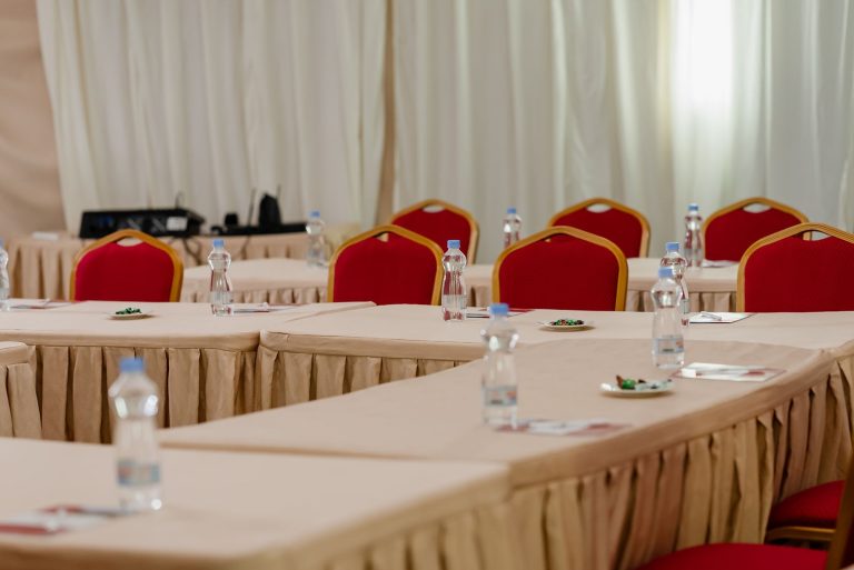 elmer-conference-hall-2