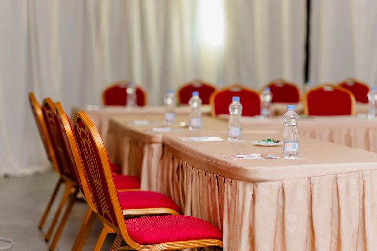 elmer-conference-hall-3
