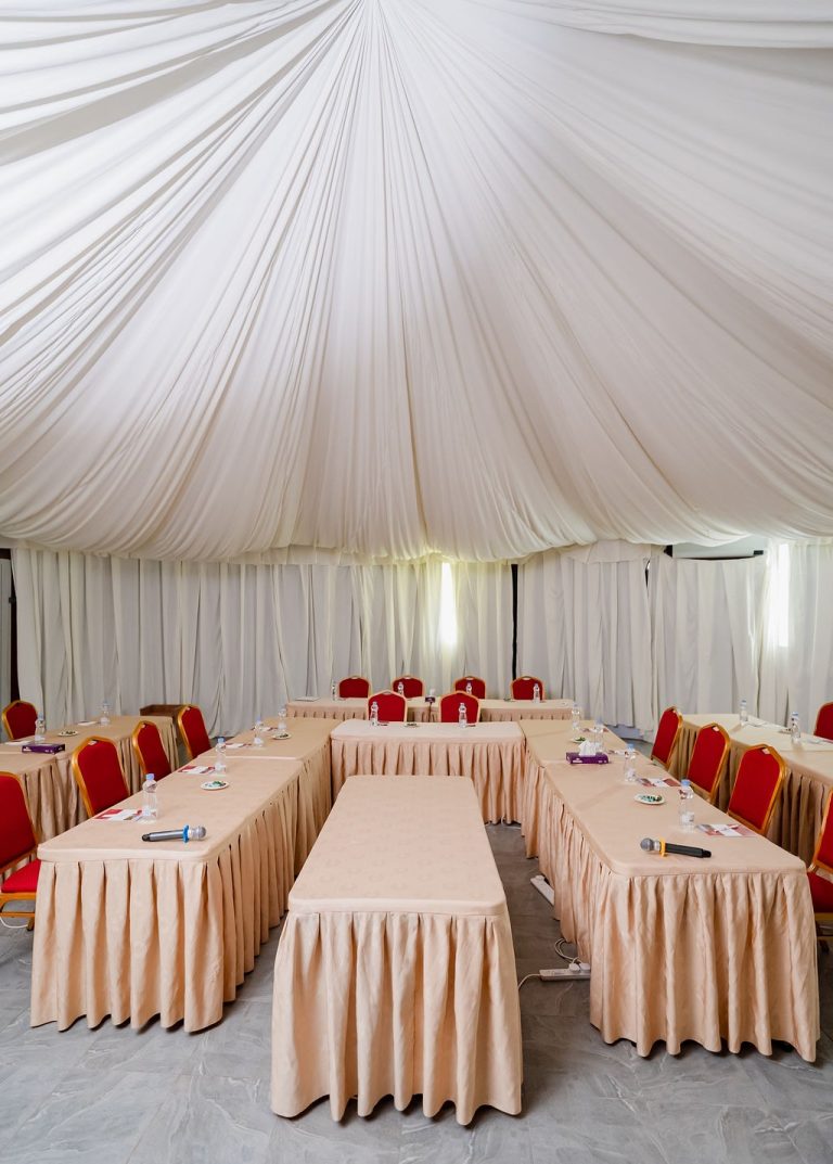 elmer-conference-hall